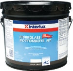 Interlux Fiberglass Bottomkote NT